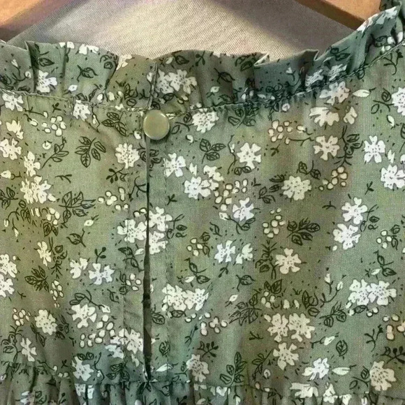 Miholl Blouse - Picture 7 of 16